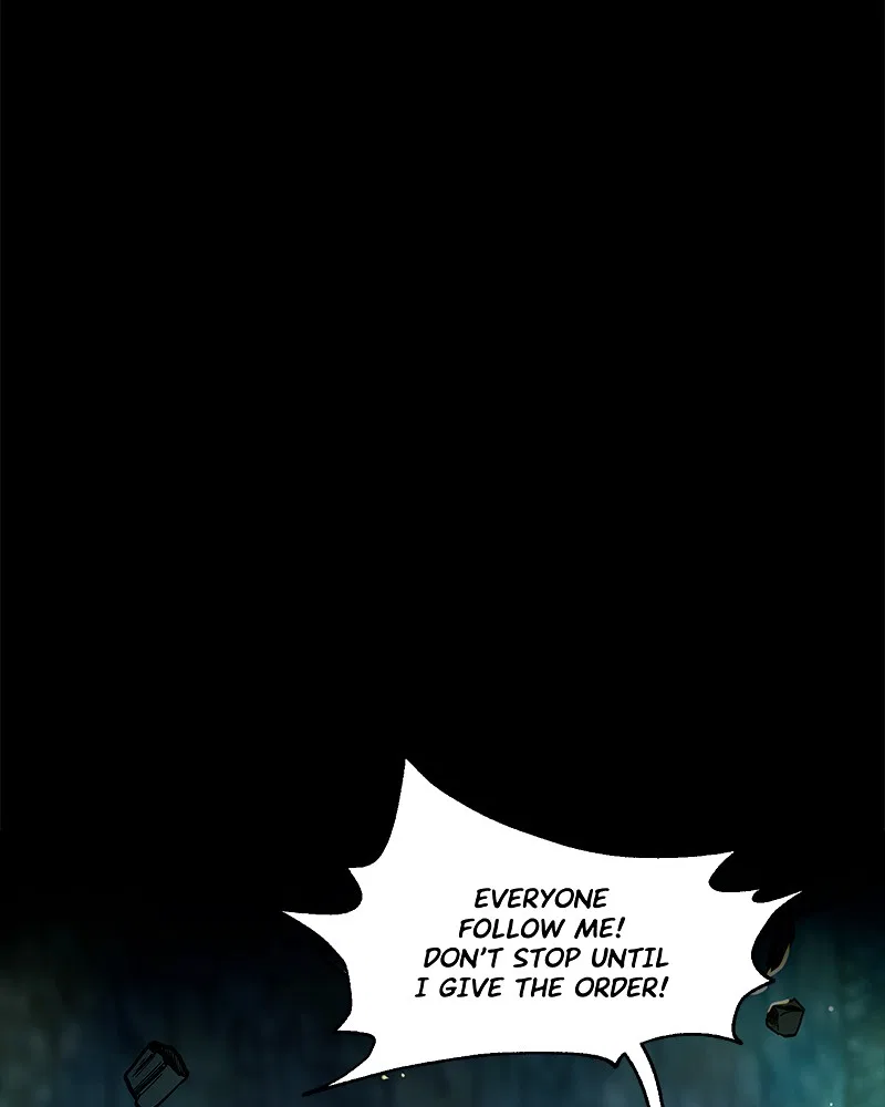 Subzero Chapter 88 – Page 42