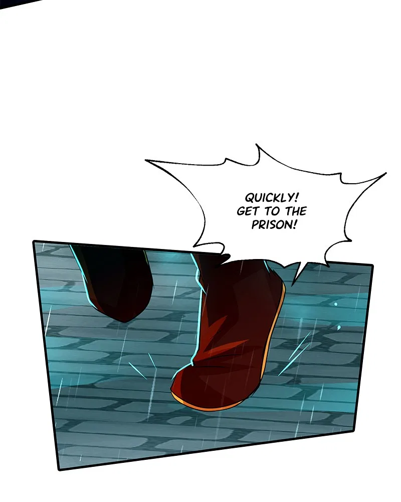 Subzero Chapter 88 – Page 56