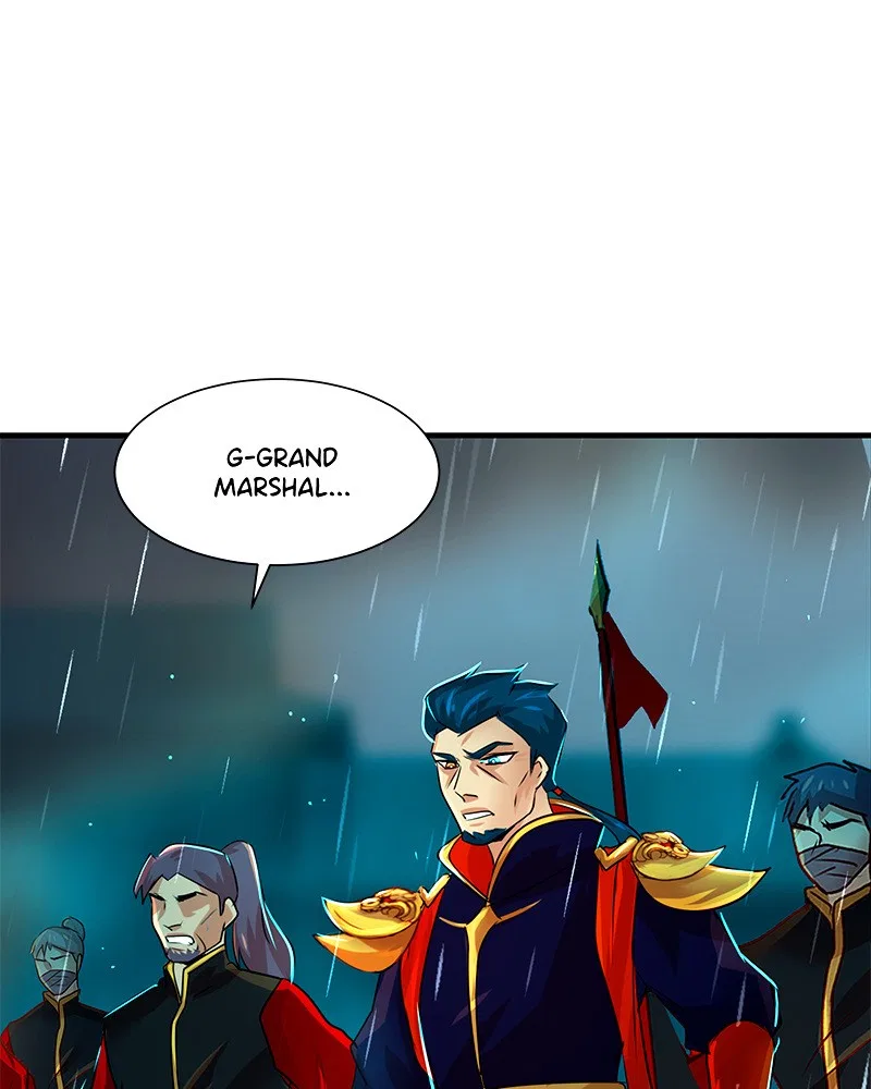 Subzero Chapter 88 – Page 57