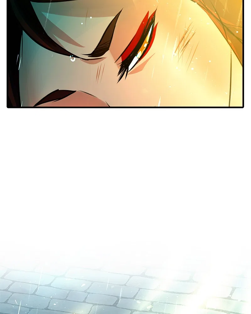 Subzero Chapter 88 – Page 63