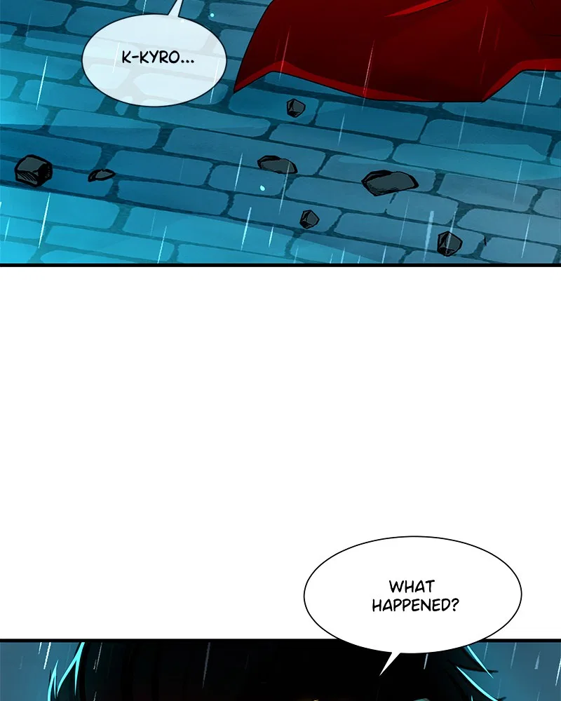 Subzero Chapter 88 – Page 65