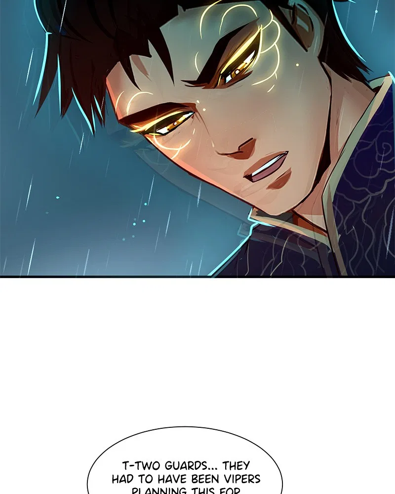 Subzero Chapter 88 – Page 66