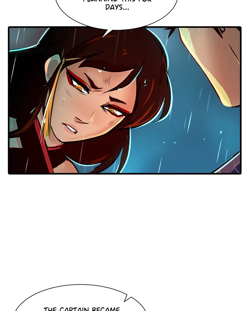 Subzero Chapter 88 – Page 67
