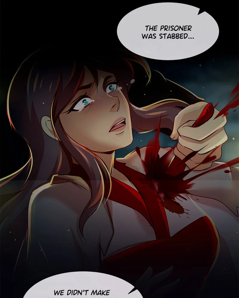 Subzero Chapter 88 – Page 69