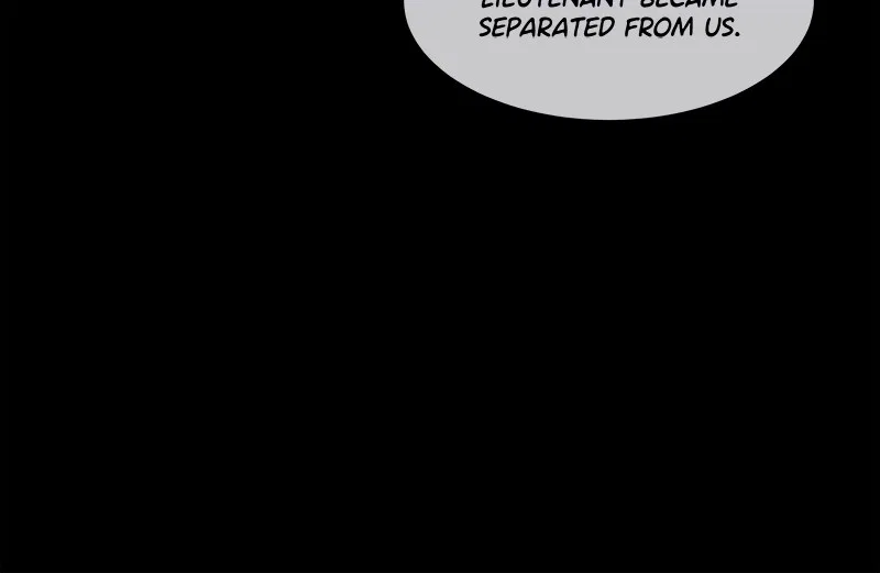 Subzero Chapter 88 – Page 71