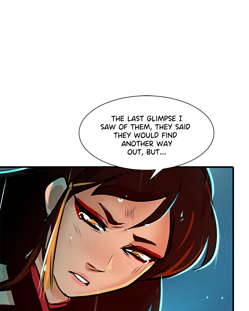 Subzero Chapter 88 – Page 72