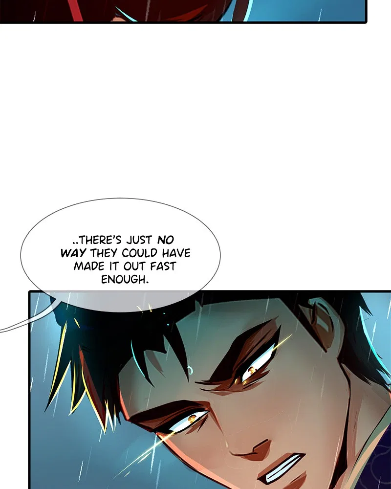 Subzero Chapter 88 – Page 73