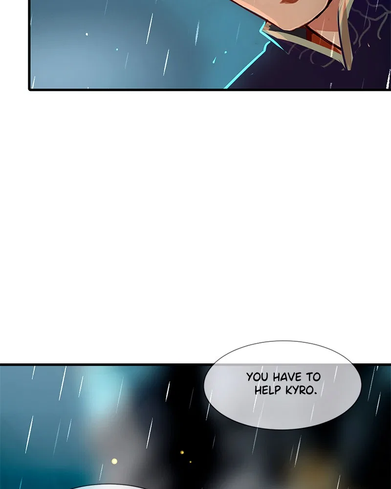 Subzero Chapter 88 – Page 74