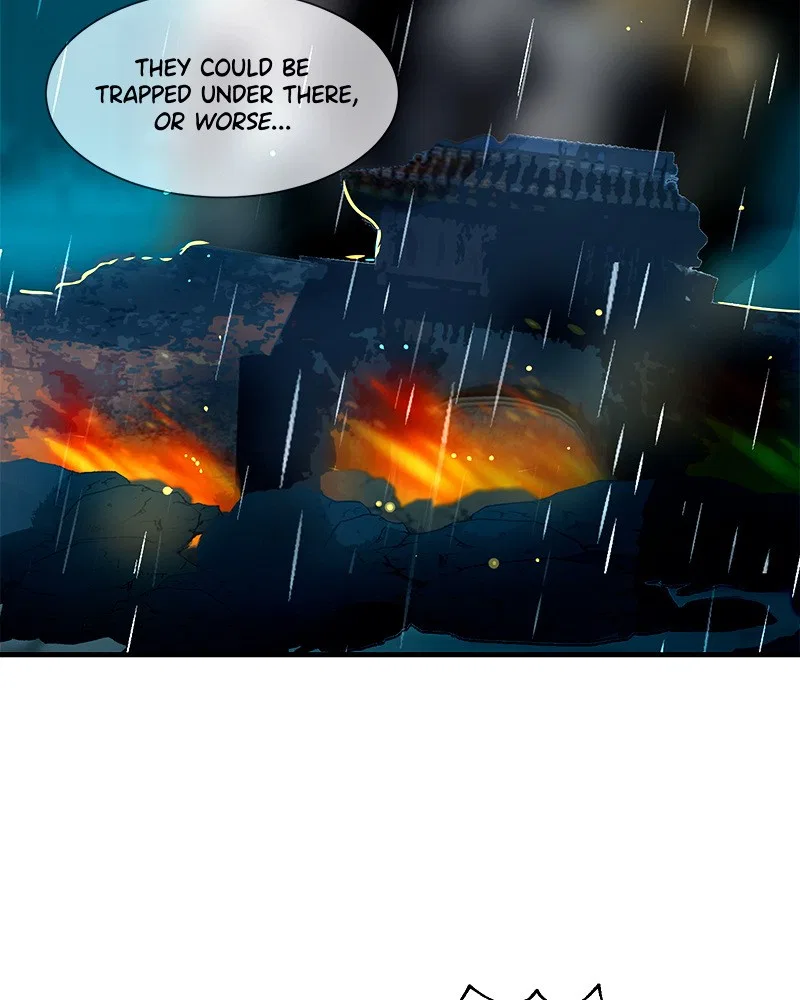Subzero Chapter 88 – Page 75