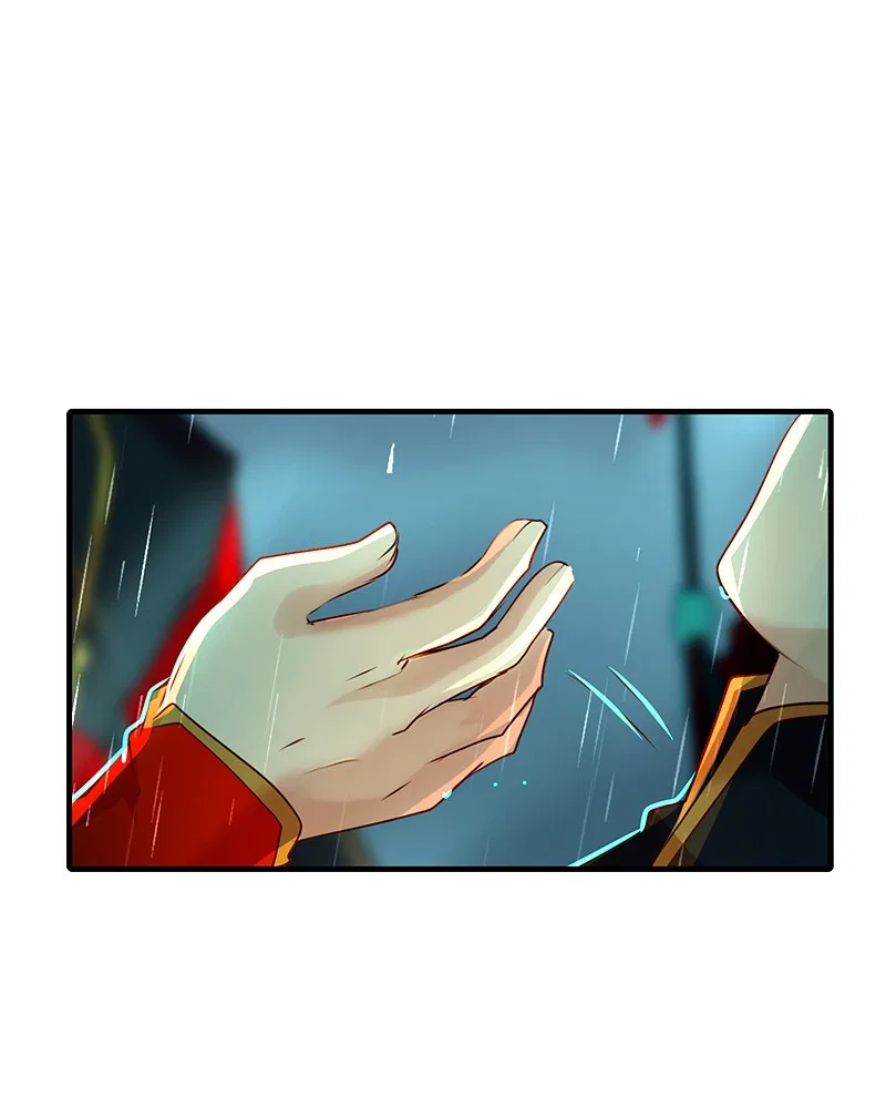 Subzero Chapter 88 – Page 79