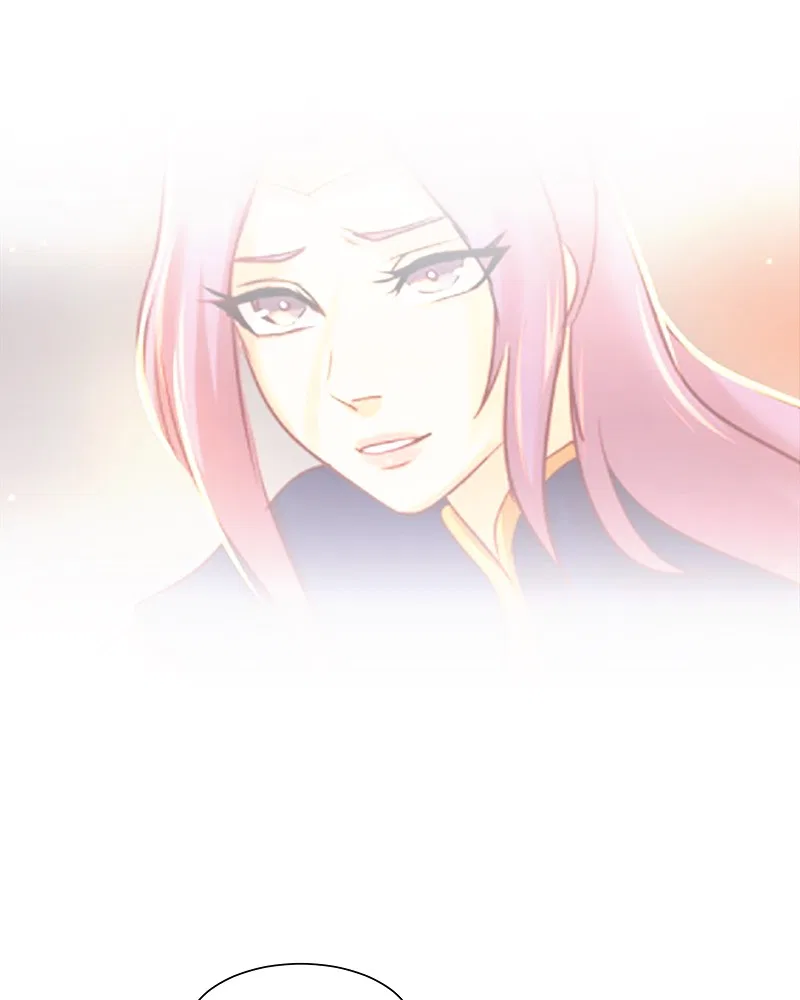 Subzero Chapter 88 – Page 80
