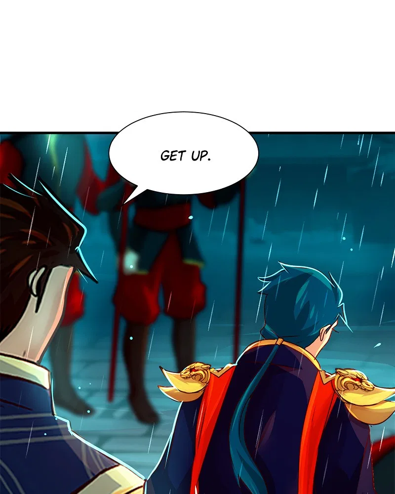 Subzero Chapter 88 – Page 82