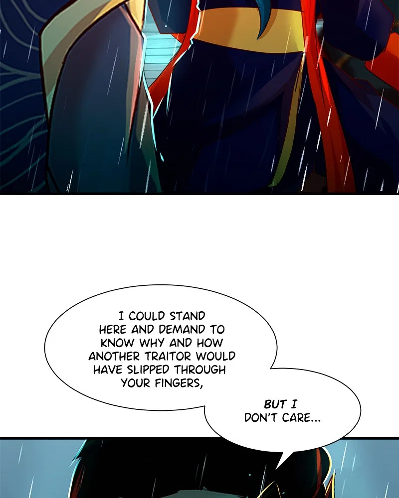 Subzero Chapter 88 – Page 83