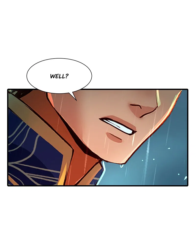 Subzero Chapter 88 – Page 87
