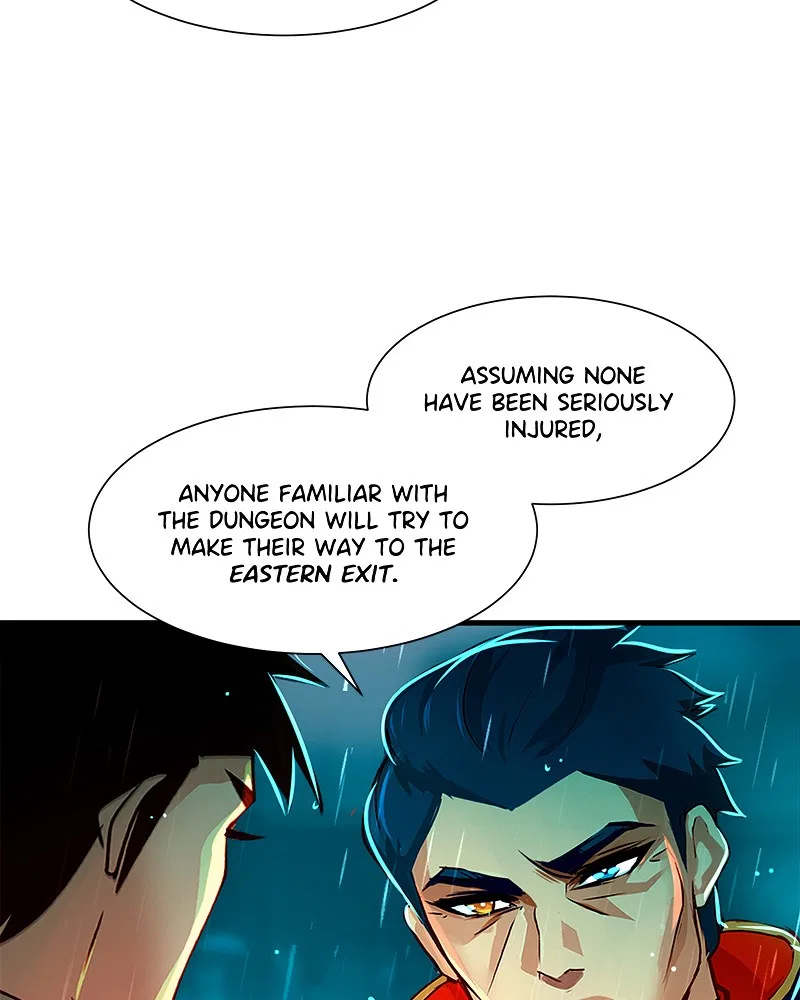 Subzero Chapter 88 – Page 91