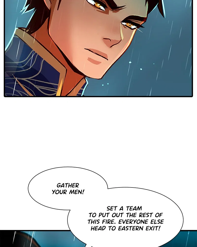 Subzero Chapter 88 – Page 93
