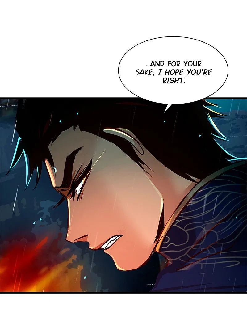 Subzero Chapter 88 – Page 95
