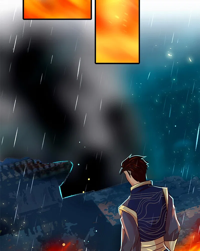 Subzero Chapter 88 – Page 98