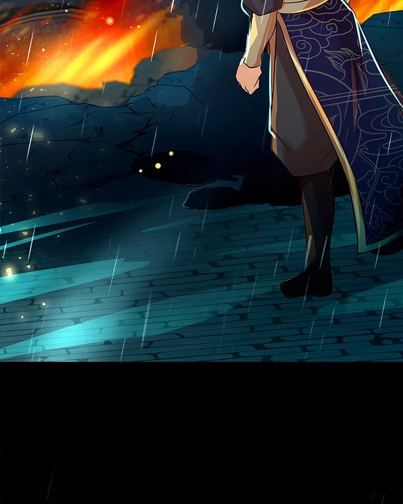 Subzero Chapter 88 – Page 99