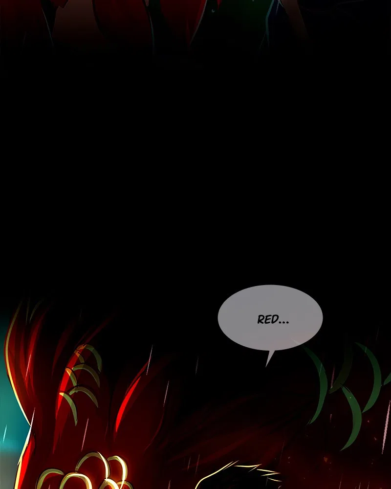 Subzero Chapter 88 – Page 101
