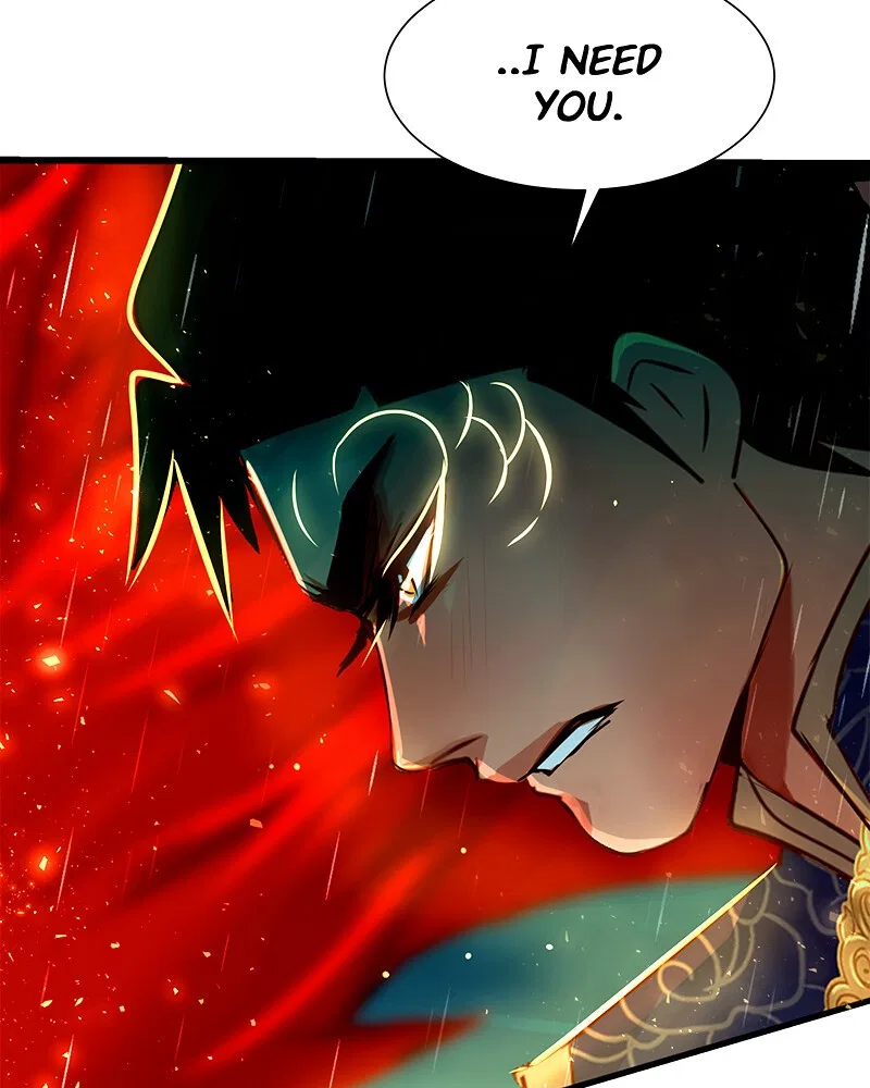 Subzero Chapter 88 – Page 103