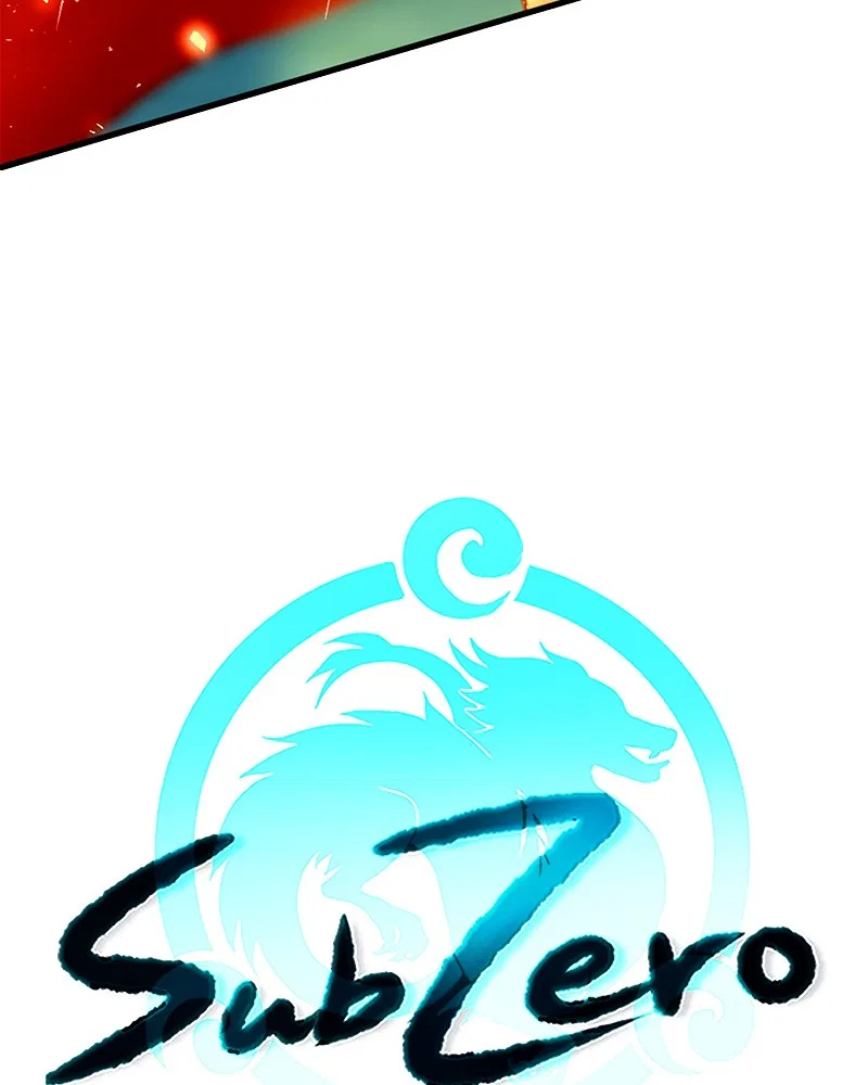 Subzero Chapter 88 – Page 104