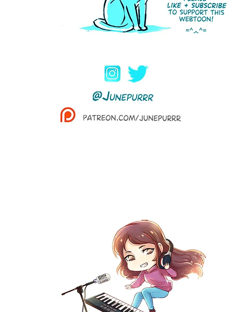 Subzero Chapter 88 – Page 106