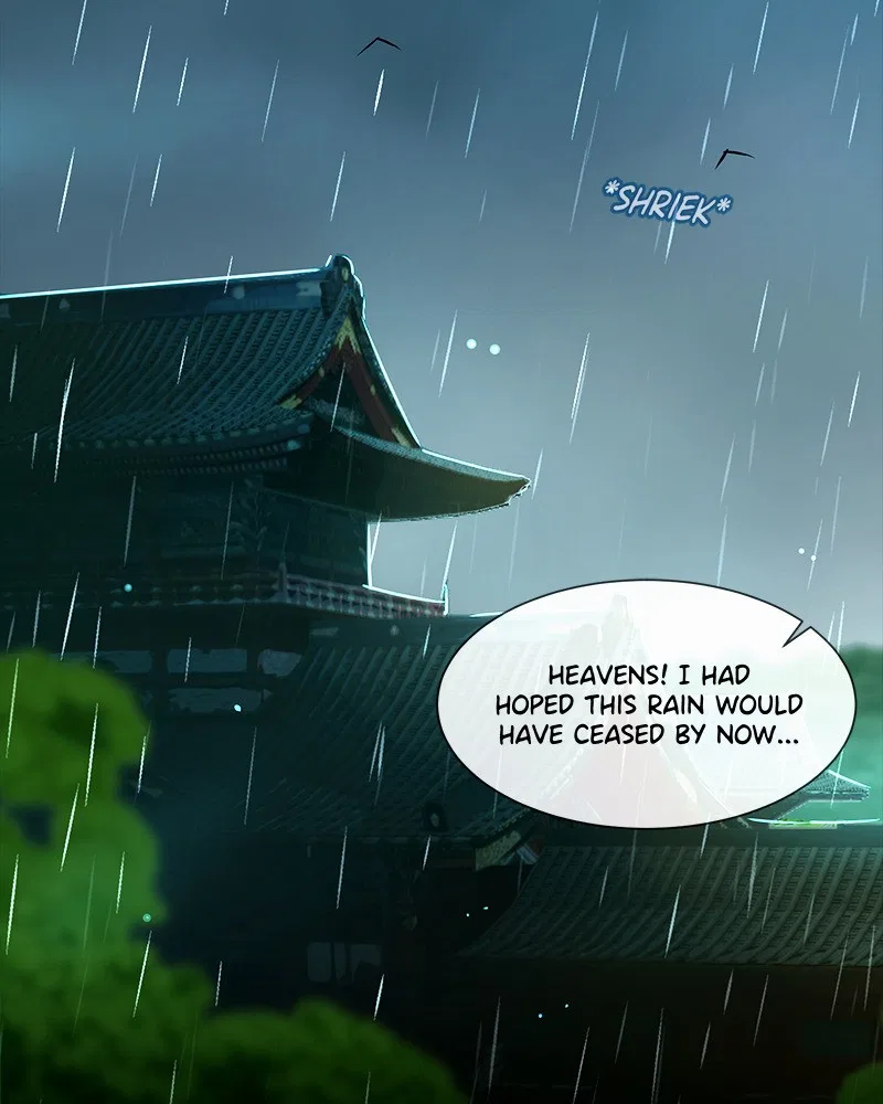 Subzero Chapter 87 – Page 3
