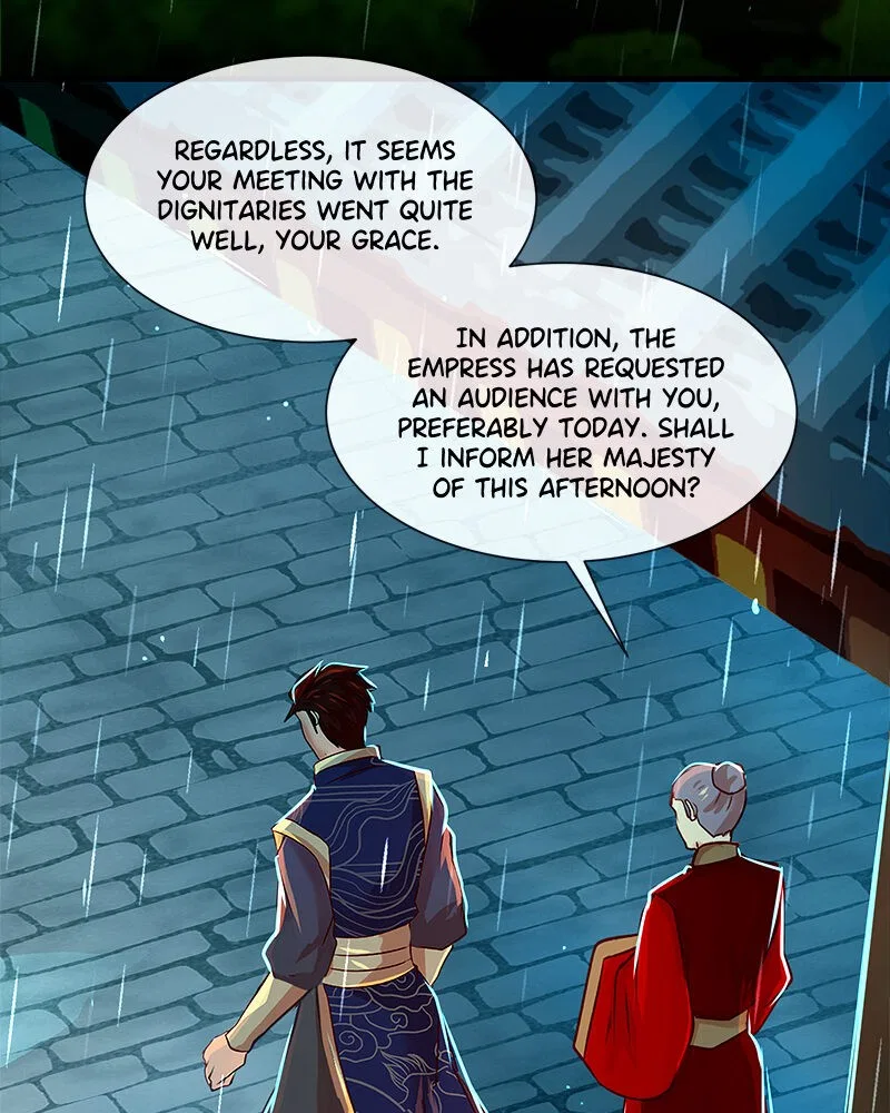 Subzero Chapter 87 – Page 4