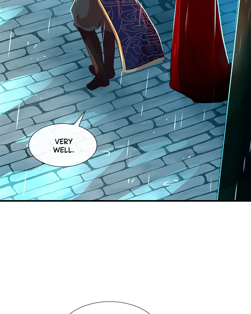Subzero Chapter 87 – Page 5