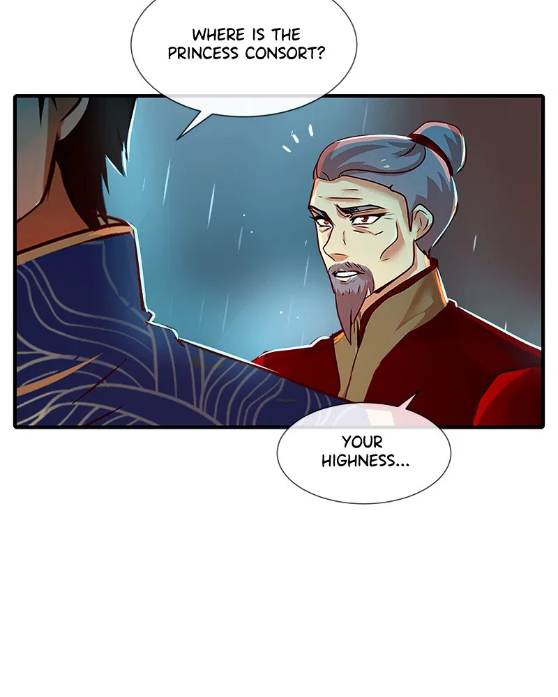 Subzero Chapter 87 – Page 6