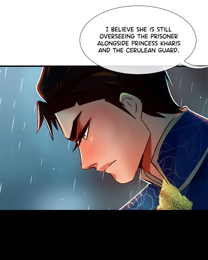 Subzero Chapter 87 – Page 7