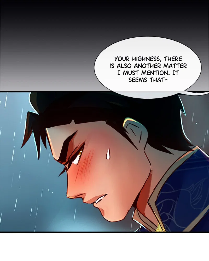 Subzero Chapter 87 – Page 10