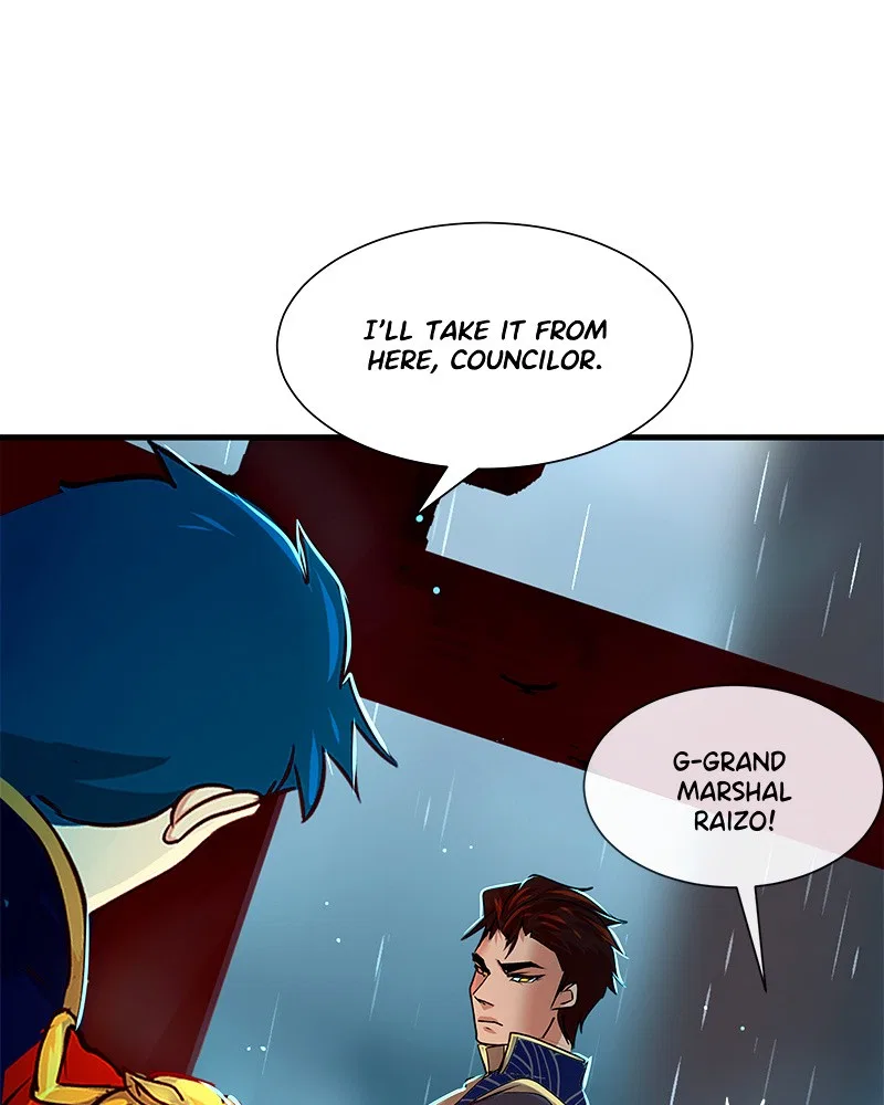 Subzero Chapter 87 – Page 11