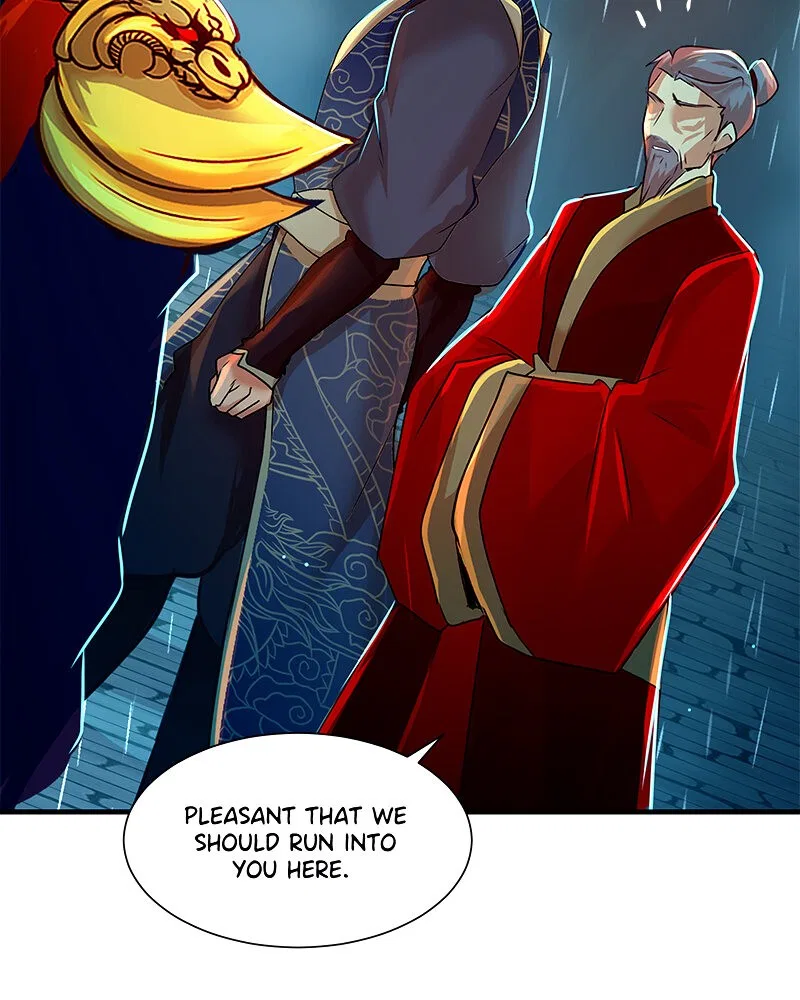 Subzero Chapter 87 – Page 12