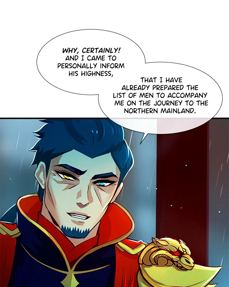 Subzero Chapter 87 – Page 13