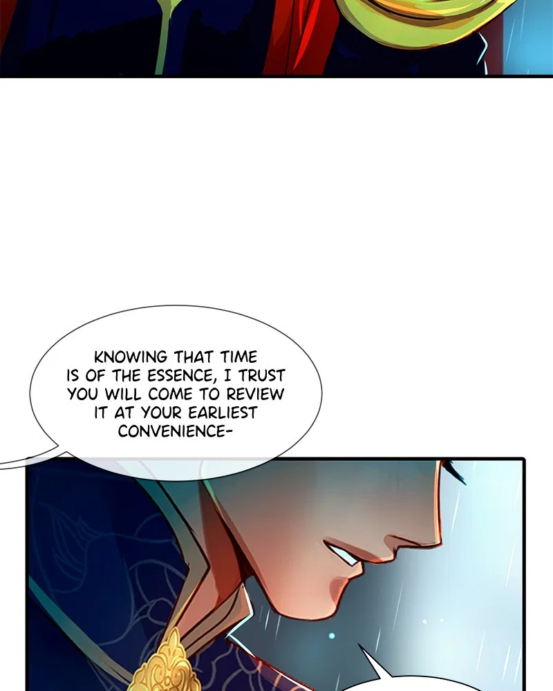 Subzero Chapter 87 – Page 14