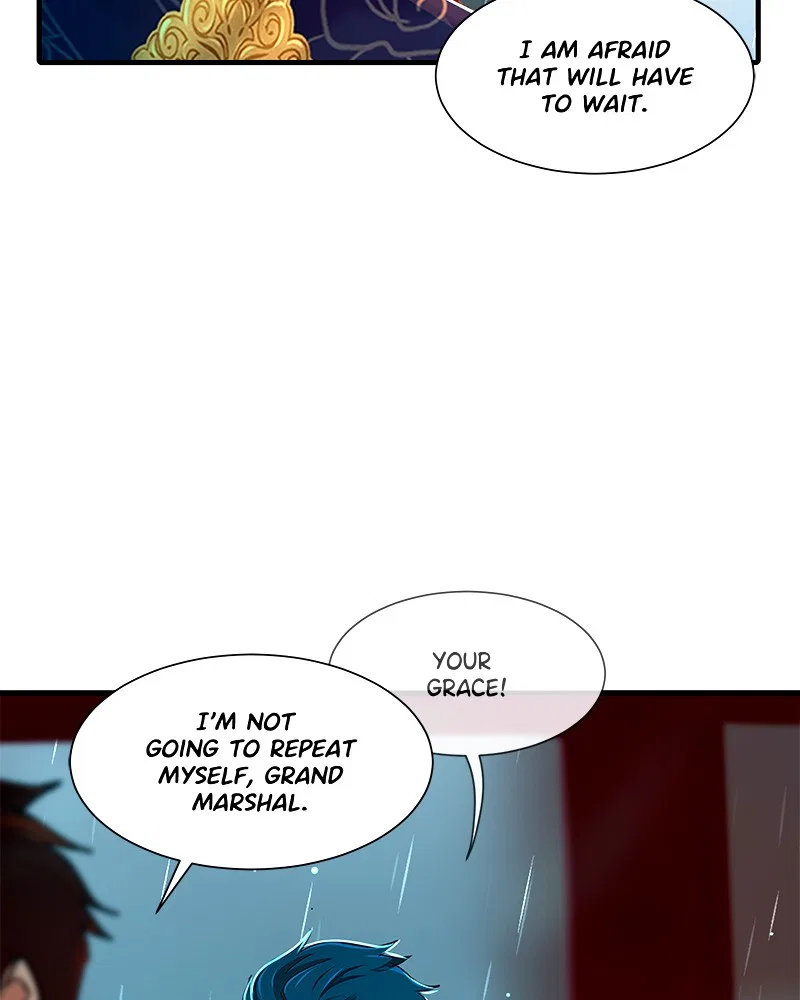 Subzero Chapter 87 – Page 15