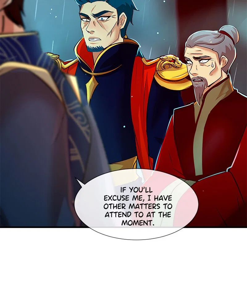 Subzero Chapter 87 – Page 16