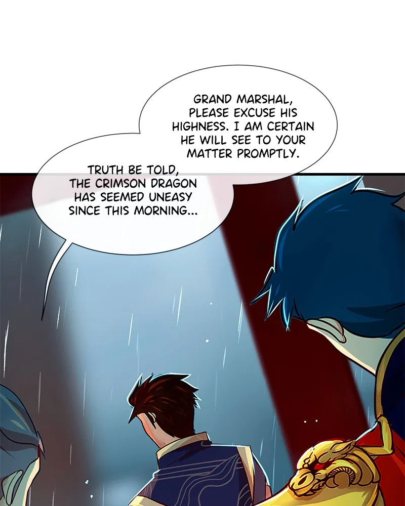 Subzero Chapter 87 – Page 17
