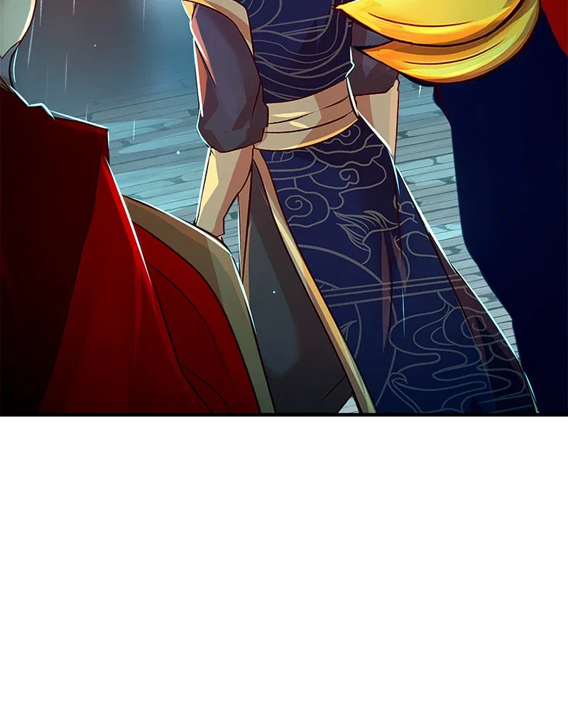 Subzero Chapter 87 – Page 18