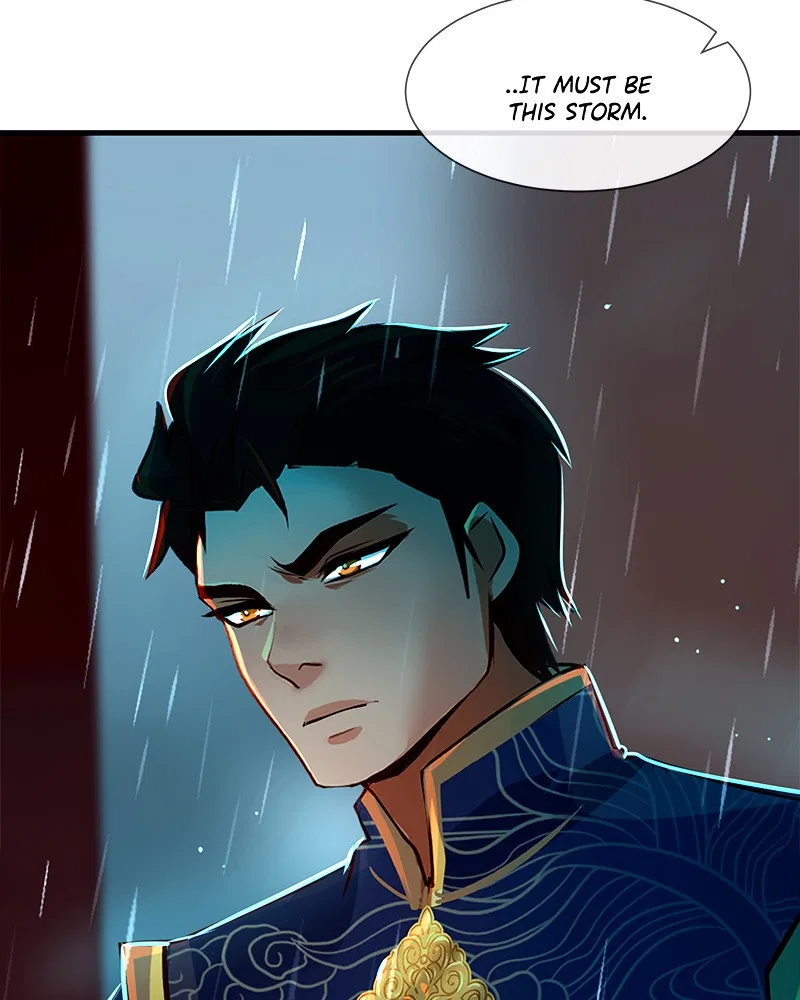 Subzero Chapter 87 – Page 20