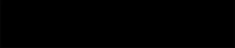 Subzero Chapter 87 – Page 26