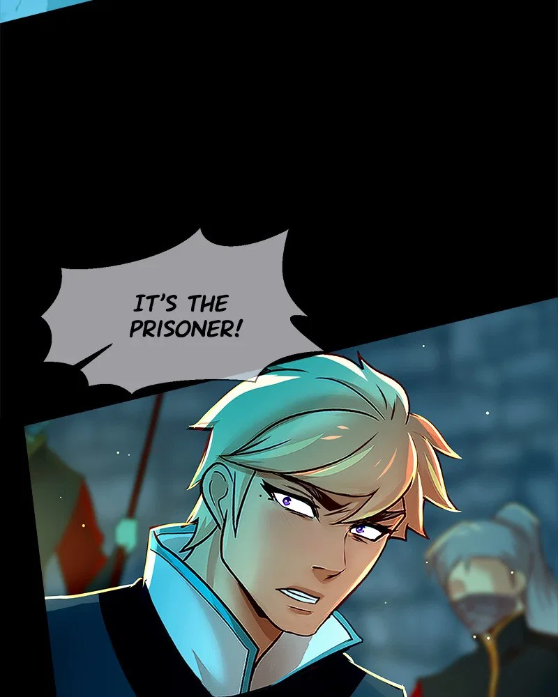 Subzero Chapter 87 – Page 28