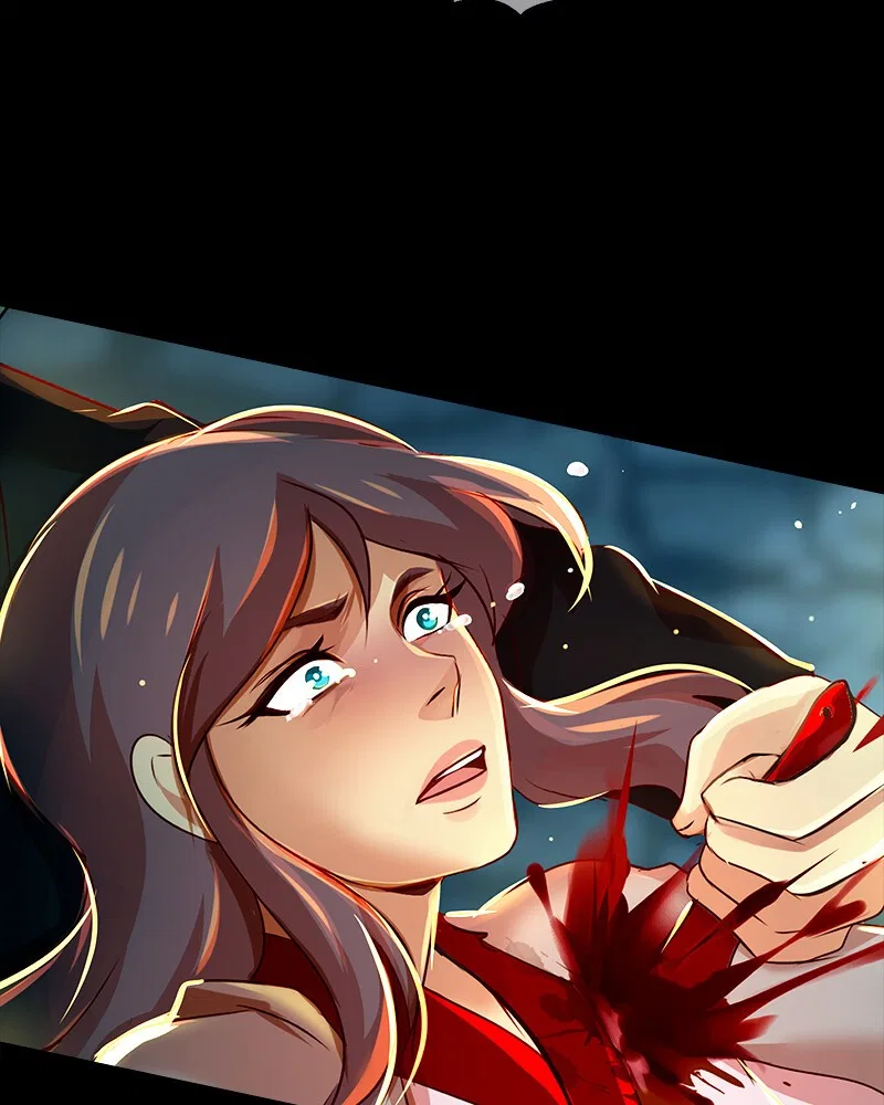Subzero Chapter 87 – Page 30