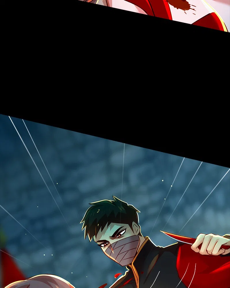 Subzero Chapter 87 – Page 31
