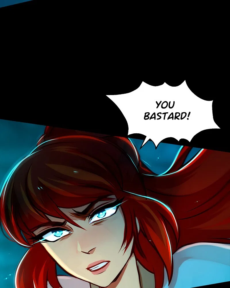 Subzero Chapter 87 – Page 36