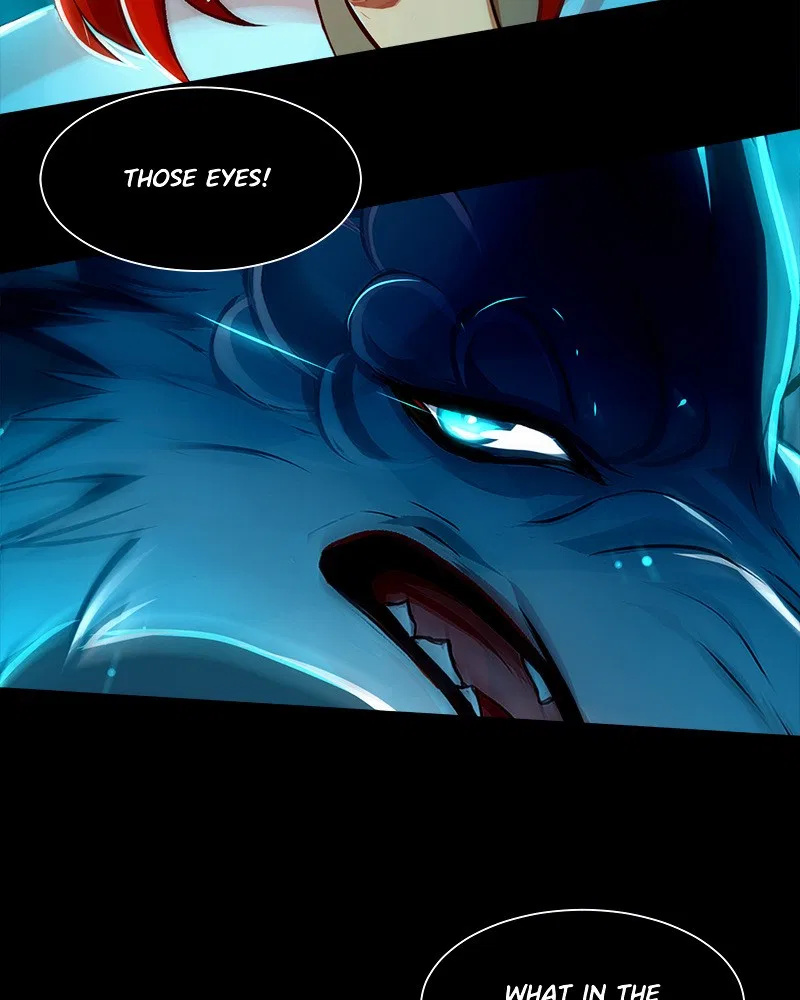 Subzero Chapter 87 – Page 37