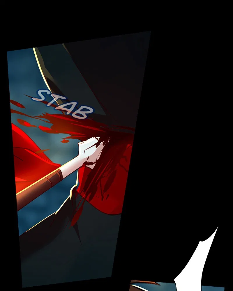 Subzero Chapter 87 – Page 39