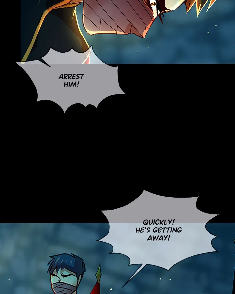 Subzero Chapter 87 – Page 44